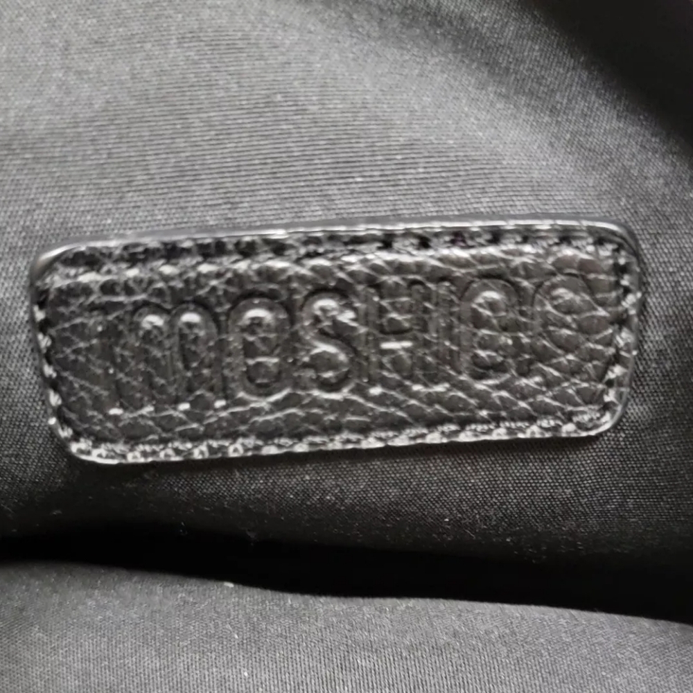 (LIKE NEW) Imoshion womens handbag - Picture 7 of 10